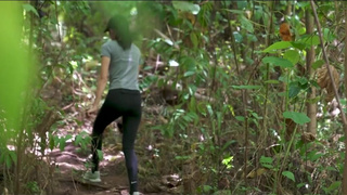 кремпай порно
порно кремпай красивое
кремпай ххх
кремпай женский
кремпай секс порно
порно новое кремпай
кремпай порно смотреть
смотреть кремпай порно
порно кремпай в молодую
creampie porno hd
hd порно кремпай
порно жесткое кремпай
порно новинки кремпай
кремпай порево
кремпай смотреть видео
с кремпаем
порно бесплатно кремпай
смотреть порно с кремпаем
кремпай нежный
новинки кремпай
порно кремпай фильм
смачный кремпай
красотка кремпай
порно сосалкино кремпай
кремпай бесплатно
кремпай в киску порно
кремпай с красоткой
creampie xxx
порно кремпай красотки
смотреть красивое порно кремпай
вк кремпай
порно хд кремпай
порно кремпай в одежде
кремпай порнохаб
порно кремпай крупно
порно full hd creampie
creampai porn
кремпай модель
кремпай сочный
creampie full
порно кремпай много
кремпай 1080
кремпай частный
porn cream
кремпай видео вк
порно кремпай хд
кремпай нарезки
порно видео кремпай смотреть бесплатно
кремпай женщин
creampie sex video
порно видео онлайн кремпай
порно кремпай перевод
кремпай что такое
порно видео кремпай молодые
секс с кремпай
смотреть онлайн порно кремпай
кремпай порно 365
кремпай подряд
free creampie
sex video creampie
порно 1080 кремпай
подборка кремпаев порно
порно много спермы кремпай
кремпай кончают
кремпай в девушек
кремпай внутри
video porno creampie
порно кремпай в красотку
кремпай с молодыми
секс с кремпаем
hd кремпай
кремпай в модель
сборник кремпая
дикий кремпай
порно нарезка кремпай
кремпай молодые девушки
порно с сюжетом кремпай
creampies porno
подборка кремпая
порно вк кремпай
кремпай порно на русском
густой кремпай
порно фильмы с кремпаем
порно ролики онлайн кремпай
русское кремпай
creampie 365 porno
кремпай лучшее
кремпай нарезка порно
кремпай в писечку
секс оргазм кремпай
домашний кремпай вк
порно кремпаем
порно кремпай тинки
вк порно кремпай
beauty creampie
кремпай с сюжетом
русские кремпай порно
секс с молодой кремпай
ебля с кремпаем
смотреть онлайн бесплатно порно кремпай
сексуальные голые порно creampie
кремпай что это
кремпай сзади
порно кремпай онлайн
секс с красоткой кремпай
creampie sex videos
сосалкино кремпай
много кремпая
порно кремпай с молодой
porn crempay
порно кремпай нежное
кремпай порно домашнее
порно русская кремпай
порно deep creampie
кремпай в любовницу
русский порно кремпай
порно кремпай брюнетки
new creampie
кремпай с юной
нежный кремпай
молодой кремпай
лучший кремпай
домашний русский кремпай
секс домашнее кремпай
кремпай тин
русское порно с кремпаем
получила кремпай
порно кремпай вконтакте
creampie compl
кремпай вк
кремпай в вк
порно кремпай видео
creampie нарезка
365 creampie
порно cream pie
порно кремпай красотка
кремпай новинки
кремпай в красавицу
ххх кремпай подборка
кремпай русские
смотреть порно кремпай русское
секс с красивой девушкой кремпай
порно домашнее русское кремпай
кремпай в 1080
сперма кремпай
русское порно кремпай
порно русские кремпай
cute creampie
ебля кремпай
порно красотка кремпай
порно домашний кремпай
видео секс кремпай
кремпай глубокий
creampie porno 365
тинки кремпай
creampie
кремпай в красивую
кремпай камшоты
creampie вк
кремпай в письку
кремпай в порно что это
кремпай в девочку
кремпай в женщину
кремпай красивые
нарезка creampie
порно кремпай русские
студентки кремпай
creampie young pussy
молодые кремпай
кремпай в молодую девочку
фильмы с кремпаем
нежный кремпай порно
русский кремпай крупным планом
krempai xxx
кремпай жесткий
