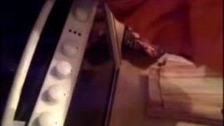 порно с брюнетками
брюнетки секс
секс брюнетки
ххх брюнетка
секс красивая брюнетка
сексуальная брюнетка порно
брюнетки в порно
красивая брюнетка секс
брюнетки порно
ебля с брюнеткой
порно с брюнеткой
порно брюнетка красивая
ебля брюнетки
трах с брюнеткой
ххх брюнетки
брюнетка секс
порно брюнетку
красивая брюнетка порно
порно видео с брюнеткой
секс с брюнетом
порно брюнетка
секс брюнеток
красивые брюнетки секс
порно с высокой брюнеткой
porno брюнетки
трах брюнеток
красивые брюнетки в порно
порнуха с брюнеткой
красивые брюнетки порно
порно минет брюнетки
смотреть порно брюнетка
порно красотка брюнетка
молодая брюнетка секс
брюнетка порно
порно домашнее брюнетки
миниатюрные брюнетки порно
порно брюнетки красивые
порно видео брюнетка
секс с брюнеткой молодой
трахнул сисястую брюнетку
брюнетка ххх
порно брюнеток
секс с красивыми брюнетками
порно с сочной брюнеткой
красивый секс с брюнетками
порно видео с брюнетками
порно ролики брюнетки
брюнетка голая
порнуха с брюнетками
красивое порно с брюнеткой
стройная брюнетка секс
порево брюнетки
порно с миниатюрными брюнетками
секс с юной брюнеткой
порно черноволосая
ебля брюнеток
порно красивых брюнеток
красивый секс с брюнеткой
порно домашнее брюнетка
порно молодые брюнетки
порно брюнетки стройные
молодые брюнетки порно
секс брюнеткой
шикарный секс с брюнеткой
шикарная брюнетка секс
порнуха брюнетка
порно брюнетки молодые
порно шикарная брюнетка
порно кудрявая брюнетка
порно 365 брюнетки
маленькая брюнетка порно
порно горячая брюнетка
порно с русской брюнеткой
смотреть порно с брюнеткой
трахнули брюнетку
трахнул стройную брюнетку
брюнетку трахают
порно красивые брюнетки
порно брюнетки минет
порно красивая брюнетка
порно стройные брюнетки
красивое порно брюнетки
порно с шикарной брюнеткой
порно с черными волосами
порно русская брюнетка
секс с брюнеткой видео
порно брюнетка молодая
брюнетки порно видео
порно трахнул брюнетку
секс с брюнеткой домашнее
порно с сексуальной брюнеткой
молодая брюнетка порно
эротика с брюнетками
русские брюнетки порно
порно сисястая брюнетка
порно брюнетка с челкой
стройная брюнетка порно
секс брюнетка
трахают брюнетку
смотреть порно брюнеток
порно с молодой брюнеткой
голые красивые брюнетки
порно молодой брюнетки
порно с жгучей брюнеткой
порно жгучие брюнетки
порно сочная брюнетка
секс с фигуристой брюнеткой
порно сочные брюнетки
секс с горячей брюнеткой
секс с брюнетками
brunette porno
порно со стройной брюнеткой
жесткое порно с брюнеткой
порно с милой брюнеткой
порно видео брюнеток
порно с красивыми брюнетками
порно черноволосые
грудастые брюнетки порно
брюнетки голые
порно брюнеткой
грудастая брюнетка порно
секс с жгучей брюнеткой
секс с милой брюнеткой
секс со жгучей брюнеткой
эротика с брюнеткой
секс с кудрявой брюнеткой
брюнетка кончает
брюнетка минет
секс видео брюнетка
порно с красоткой брюнеткой
порно с брюнеткой русское
брюнетки эротика
красивая брюнетка сосет
эротика брюнетка
порно молодых брюнеток
порно с миниатюрной брюнеткой
сиськи брюнетки
русское порно с брюнеткой
секс с высокой брюнеткой
трахают брюнеток
порно с молодыми брюнетками
горячая брюнетка порно
brunette xxx
порно брюнетка раком
брюнетка в порно
брюнетки сосут
миниатюрная брюнетка порно
секс с брюнеткой дома
минет брюнетки
порноактриса брюнетка
секс с стройной брюнеткой
трахнул брюнеточку
русское порно брюнетка
порно с длинноногой брюнеткой
порно сисястые брюнетки
брюнетку порно
порно миниатюрные брюнетки
секс красивые брюнетки
брюнетку ебут
русское порно с брюнетками
эротика зрелые брюнетки
порно брюнеточка
порно брюнетки домашнее
анал брюнеток
порно брюнетка домашнее
порно раком с брюнеткой
красивое порно с брюнетками
секс с брюнеткой
порно с маленькой брюнеткой
xxx brunette
порно русское с брюнеткой
романтичный секс с брюнеткой
порно молоденькие брюнетки
порно анал с брюнеткой
секс с красоткой брюнеткой
порно сексуальная брюнетка
нежное порно с брюнеткой
порно брюнетки зрелые
смотреть порно с брюнетками
брюнетка трах
порно с молоденькой брюнеткой
порно высокая брюнетка
порно русское брюнетка
секс с сисястой брюнеткой
секс с красивой молодой брюнеткой
порно с фигуристой брюнеткой
голая брюнетка
порно с загорелой брюнеткой
порно hd брюнетки
трахнул грудастую брюнетку
порно русские брюнетки
русская брюнетка порно
порно брюнетка зрелая
порно с очень красивой брюнеткой
зрелые брюнетки секс
брюнетки минет
минет брюнетка
порно с горячей брюнеткой
зрелые брюнетки порно
брюнетки анал
порно брюнетки русские
анал брюнетка