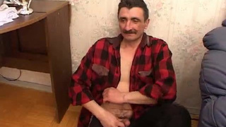инцест порно
инцест в порно
инцесты порно
порно с инцестом
секс инцест смотреть
видео инцест
видео секс инцест
порно инцеста
смотреть онлайн порно видео инцест
инцест ххх
порно видео инцест онлайн бесплатно
видео порно инцест
инцест ебля
порно инцест в
порно инцесты
эротика порно инцест
порно hd инцест
ххх инцест видео
порно инцест видео
порно инцест онлайн
инцест порно видео
видео эротика инцест
инцест порно видео бесплатно
порно инцест смотреть бесплатно онлайн
смотреть порно бесплатно инцест
порно с инцест
порно инцест секс
порно инцест бесплатно смотреть
порно инцест русские
секс инцест видео
порно видео инцесты
инцест порно видео онлайн
порно категории инцест
порно видео инцест онлайн
смотреть порно инцест онлайн
смотреть бесплатно без регистрации порно инцест
порно смотреть бесплатно инцест
смотреть порно инцесты
порно бесплатно инцест
порно инцест ххх
секс инцест порно
порно сайты инцест
incest porno video
инцест порно видео смотреть онлайн бесплатно
эротика бесплатно инцест
порно молодые инцест
секс с инцестом
порно и инцест
смотреть порно инцест русская озвучка
порно видео бесплатно без регистрации инцест
инцест porn
инцест sex
порно видео инцеста
порно инцест рус
порно ххх инцест
инцест видео порно
порно русское инцидент
порно русс инцест
смотреть инцест порно
порно на русском инцест
инцест секс порно
инцест эротика
смотреть инцест порно онлайн
секс смотреть инцест
порно онлайн инцесты
смотреть порно онлайн бесплатно инцест
инцест рус порно
ролики инцест
секс с инцест
смотреть инцест видео
порно новинки инцест
порно инцест русских
порно инцест ролики
новинки инцест порно
инцест и секс
порно красивое инцест
порно инцест юных
секс инцест русских
бесплатный порно инцест
смотреть онлайн порно инцест
порно на русском языке инцест
семейный секс инцест
инцест с озвучкой
инцест на русском
порно инцест топ
порно видео с русским переводом инцест
порно инцест нд
русский порно инцест видео
смотреть онлайн инцест
порно бесплатное инцест
порно родственников
юный инцест
порно смотреть инцест
порно инцест по категориям
порно с родителями на русском
лучшее порно инцест
видео про инцест
порно инцест молодых
порно русская инцест
русский порно инцест бесплатно
онлайн порно инцест
порно инцест смотреть бесплатно
инцест порно 18
порно видео с родственниками
порно видео инцест бесплатно
порно озвучка инцест
порно трах инцест
смотреть порно русское инцест
incest porno
русское инцест порно
видео инцест порно
инцест порно видео смотреть бесплатно
русский инцест секс
юное порно инцест
инцест сиськи
инцест xxx
порно случайно инцест
порно лучшее инцест
секс инцесты
смотреть инцест порно видео
секс инцест русский перевод
порно 18 инцест
русское порно инцест смотреть
русское порно инцест бесплатно
порно родственников русское
порно инцест с
порно инциденты
домашнее инцест
порно инцестом
новое инцест порно
sex video incest
порно новое инцест
порно рус инцест
секс инцест бесплатно
порно инцесты новинки
порно русское с сюжетом инцест
порно инцест в hd
инцест видео на русском
порно инс
смотреть инцест онлайн
порнографии инцест
смотреть инцест порно бесплатно
топ инцест порно
порно с сюжетом на русском инцест
порно инцест видео бесплатно
смотреть бесплатно русский инцест
порно инцест с русскими
порно инцест смотреть
смотреть порно инцест онлайн бесплатно
порно ебля инцест
родственники порно
порно с родными бесплатно
секс инцест перевод
порно на русском с сюжетом инцест
порно видео инцест смотреть
инцест porno
инцест видео 18
инцест на русском порно
русское порно с родственниками
порно онлайн инцест русское
порно красивый инцест
смотреть порево инцест
инцест видео ххх
порно домашнее русское инцест
инцест трах
инцест видео русский
бесплатно смотреть русский инцест
порно с русским переводом инцест
incest порно
инцест смотреть
смотреть инцест бесплатно
эротика инцест видео
инцест по руски
порно русский инцест
порно инцест новый
порно видео инцест смотреть бесплатно
инцест видео с
порно инцест хд
новинки порно инцест
порно русских инцест
порно видео инцест русские
порно инцест русский язык
красивый порно инцест
порно инцест смотреть бесплатно без регистрации
порно видео русского инцеста
смотреть бесплатно инцест
порно фильмы инцест на русском
порно секс инцест
порно туб инцест
короткое порно инцест
смотреть порно инцест бесплатно
инцест лучшее
порно и нцест
18 инцест
incest online
порно топ инцест
