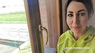 сквирт порно
секс сквирт порно
сквирт ххх
порно сквирт видео
сквирт xxx
видео сквирт
порно видео сквиртинг
сквирт в порно
порно с сквиртом
порно сквирт онлайн
порнушка сквирт
порно секс сквирт
секс сквиртом
порно сквирты
порно сквирт бесплатно
порно и сквирт
порно сквирт жесткое
порно доводит до сквирта
порно сквирта
видео сквирта
сквиртинг порно
порно сквирт оргазм
порно бесплатно сквирт
порно сквиртом
порно красивое сквирт
секс до сквирта
жесткие сквирты
порно hd сквирт
сквирт порно онлайн
бесплатно порно сквирт
порно сквирт жесткий
сквирт жесткий
порно сквирт смотреть
сквирт секс
порно до сквирта
ебля до сквирта
женский сквирт порно
squirting porno
видео секс сквирт
секс и сквирт
трах до сквирта
порно жесткое сквирт
порно оргазмы сквирт
кончила со сквиртом
porn сквирт
squirt hd
порно жестко сквирт
сквирт смотреть
порно смотреть сквирт
18 сквирт
красивое порно сквирт
жестко сквиртит
порно домашнее сквирт
секс жесткий сквирт
порно сквирт подборки
порно очень много сквирта
сквирт на член
squirt xxx
porn squirt
порно сквирт большие сиськи
сквирт оргазм порно
сквирт смотреть онлайн
порно подборка сквиртов
секс сквиртинг
сквирт подборка порно
сквирт молодой
порно крупным планом сквирт
порно с жестким сквиртом
секс с сквиртом
трах со сквиртом
порно подборка сквирт
сквирт эротика
sex squirt
сквирт мощный
порно сквирт сперма
самый мощный сквирт
сквирт от мастурбации
секс сквирт оргазм
нежный сквирт
порно нарезка сквирт
жесткий сквирт порно
девушки сквиртуют
порно сквирт домашнее
подборки сквирта
мастурбация до сквирта
порно нарезки сквирт
порно подборка сквирта
страстный секс со сквиртом
порно сквирт нарезки
куни сквирт порно
довел до сквирта порно
порно молодые сквирт
подборка сквирта
сквирт большие сиськи
кончила сквиртом
сквирт жестко
порно сквирт куни
сквирт hd
подборка сквирт
порно squirt
голые девушки сквирт
сквирт видео бесплатно
squirt girl
девушки кончают сквиртом
сквирт порно русское
смотреть порно бесплатно сквирт
ебут до сквирта
самый жесткий сквирт
сквирт нарезки
жесткий сквирт подборка
подборка сквиртов
красивое порно со сквиртом
мастурбация и сквирт
сквирты
трахают до сквирта
онлайн сквирт
сквирт смотреть онлайн бесплатно
сквирт оргазмы
сквирт русский
порно сквирт русское
супер сквирт порно
нарезка сквирта
домашнее порно со сквиртом
жесткий секс до сквирта
порно с брызгами
русский сквирт порно
нарезка сквирт
сквиртит на члене
порно сквирт соло
дрочит киску до сквирта
девушка мастурбирует сквирт
порно на русском сквирт
порно сквирт 365
новое порно сквирт
сквирт русское
подборка жесткого сквирта
мамки сквирт
оттрахал до сквирта
сквирт на члене
дрочка со сквиртом
русские сквирт
сквирт подборки
зрелые сквирт
порно скрифт
сквирт молодые
порно струйный сквирт
порно мастурбация со сквиртом
порно сквирт зрелых
очень сильный сквирт
девушка мастурбирует и сквиртит
порно вк сквирт
кончают струей
порно русский сквирт
порно струйный
трахает до сквирта
порно видео сквирт подборка
сквирт порно новинки
русская сквирт
сквиртинг порно видео
порно оргазм сквирт до изнеможения
порно сквирт мамки
кончает сквирт
порно видео онлайн сквирт
девушки сквиртят порно
сквирт молодых
кончила струей
секс сквирт подборка
трах сквирт
порно сквирт раком
squirt video
девушки сквирт
порно большой член сквирт
порно русские сквирт
сквирт смотреть бесплатно
сквирт бесплатно
порно дикий сквирт
порно подборки сквирт
порно сквирт в лицо
очень много сквирта
порно сквирт жесть
мощные сквирты
порно со сквиртом
сквирт от куни
порно нарезка сквирта
доводит себя до сквирта
кончают сквиртом
струйный оргазм порно
подборка женских сквиртов
